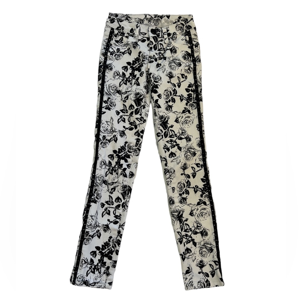 Justice Premium Denim Girls Jeans